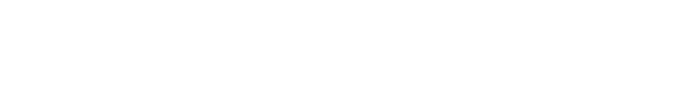 一般財団法人ピンネ農業公社は、新十津川町及びピンネ農業協同組合経営区域内において、基幹産業である農業の多面的機能を有効かつ効率的に活用し、活力と魅力ある農業創出と潤いのある農村づくりを目指すことを目的とし、新十津川町とピンネ農業協同組合からの共同出資により設立されました。